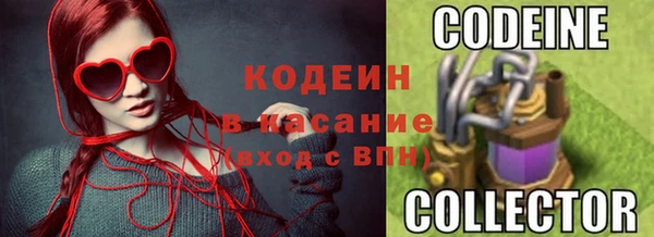 ПСИЛОЦИБИНОВЫЕ ГРИБЫ Пересвет