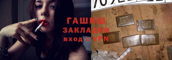 гашик Алексеевка