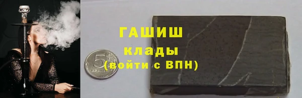гашик Алексеевка