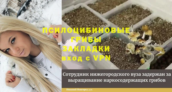 MDMA Алексин
