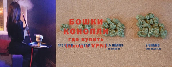 ПСИЛОЦИБИНОВЫЕ ГРИБЫ Пересвет
